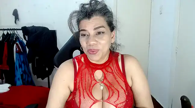 vikyadams online show from 03-06-25, 03:02