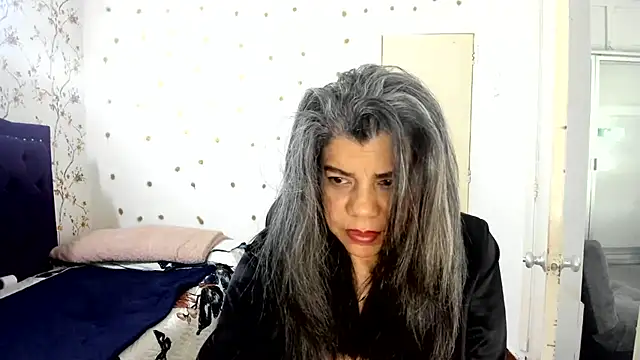 vikyadams online show from 07-06-26, 10:56