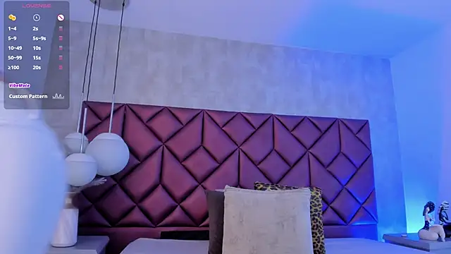 Arya-02 online show from 02-28-25, 11:58