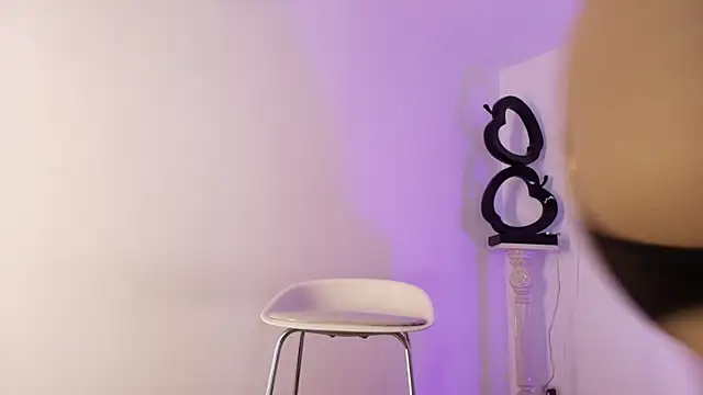 Arya-02 online show from 11-11-25, 09:53