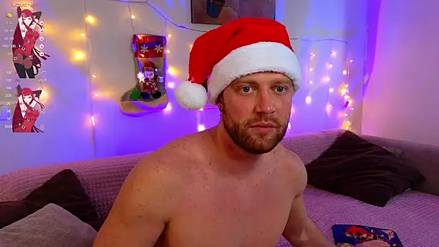 Snapshot of MaxMia chatting on 12-28-24, 07:22 MaxMia online show from 12-28-24, 07:22