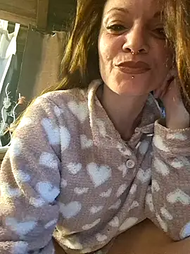 Snapshot of vampvanna23 chatting on 03-17-25, 11:43 vampvanna23 online show from 03-17-25, 11:43