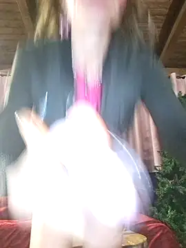 vampvanna23 online show from 01-07-26, 12:24