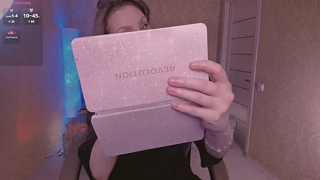 Eesmaaarrr online show from 01-05-25, 11:12