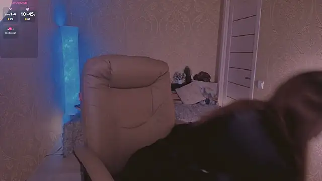 Eesmaaarrr online show from 02-08-25, 11:13