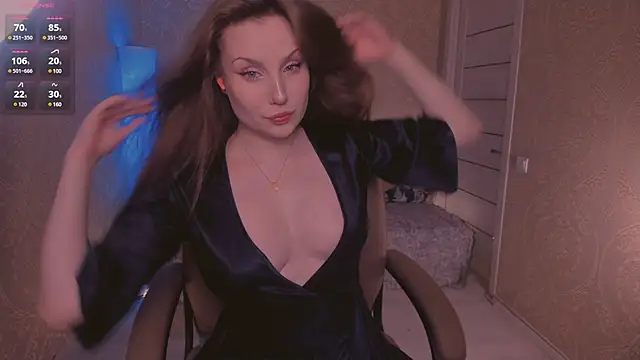 Eesmaaarrr online show from 03-13-25, 10:32