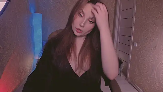 Eesmaaarrr online show from 09-24-25, 11:30