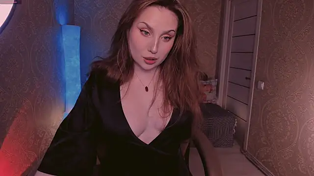 Eesmaaarrr online show from 09-27-25, 10:15