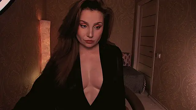 Eesmaaarrr online show from 02-27-26, 11:38