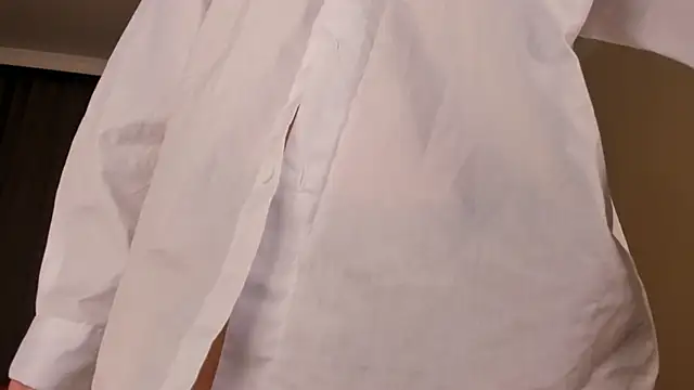 tinki winkii online show from 12-05-25, 06:22