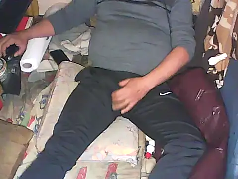 emregalipmetin online show from 11-25-25, 08:25