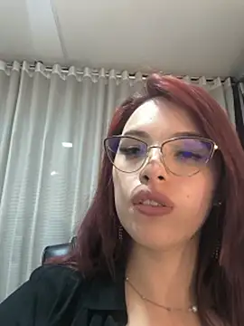 elizatexx online show from 07-25-26, 08:23