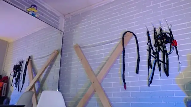 elizatexx online show from 07-28-26, 08:52