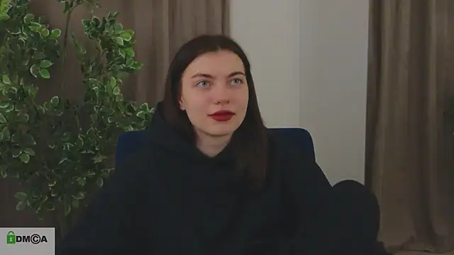 katty  cat online show from 12-03-24, 08:28