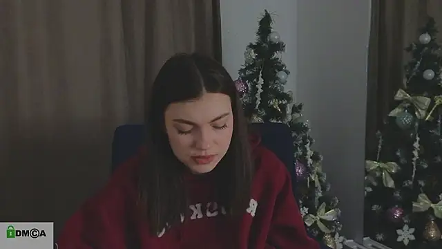 katty  cat online show from 12-07-24, 01:18