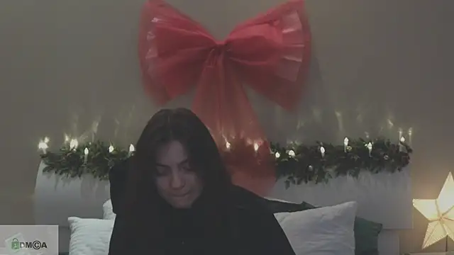 katty  cat online show from 12-23-24, 05:11