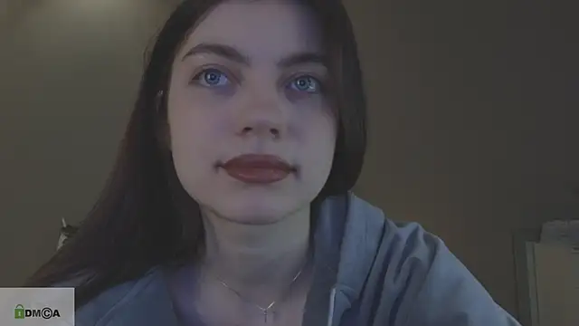 katty  cat online show from 12-25-24, 01:09