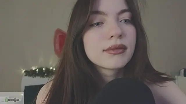 katty  cat online show from 12-27-24, 04:32