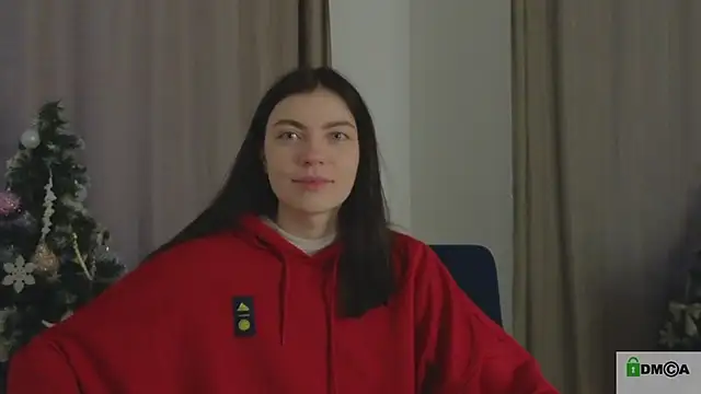 katty  cat online show from 01-05-25, 12:42