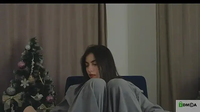 katty  cat online show from 01-06-25, 12:57