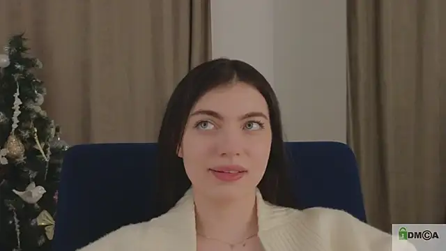 katty  cat online show from 01-08-25, 03:50