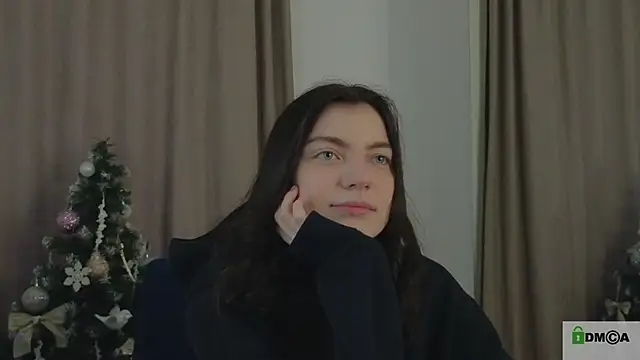 katty  cat online show from 01-15-25, 12:47