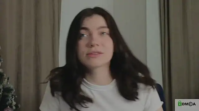 katty  cat online show from 01-16-25, 04:28