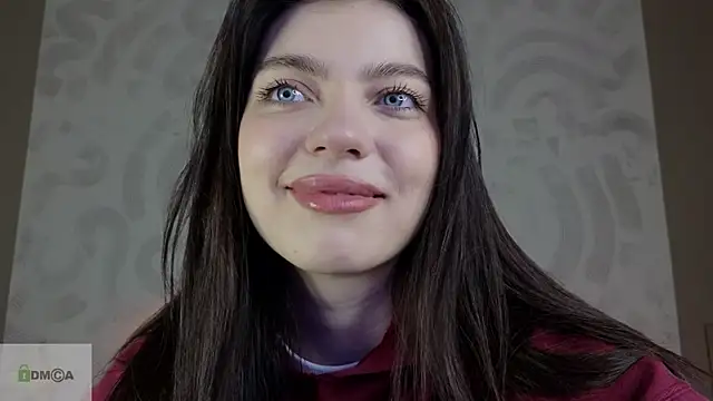 katty  cat online show from 01-30-25, 12:59