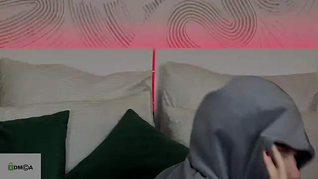 katty  cat online show from 02-02-25, 03:49