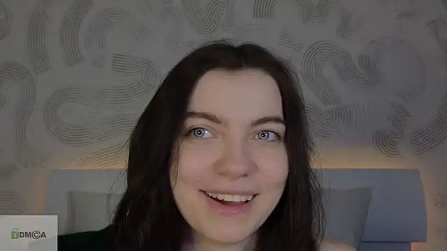 katty  cat online show from 02-10-25, 07:07