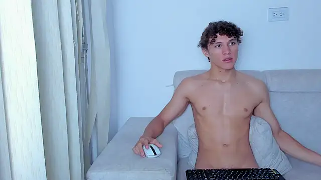 laurent nova online show from 01-21-25, 09:13