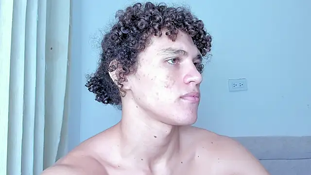 laurent nova online show from 02-09-25, 10:42