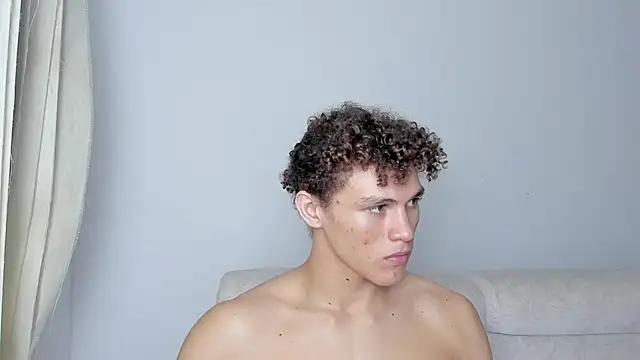 laurent nova online show from 02-12-25, 09:52