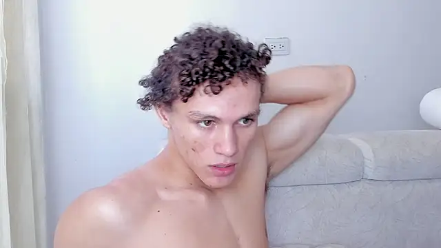 laurent nova online show from 02-16-25, 02:32