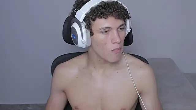 laurent nova online show from 10-04-25, 05:05