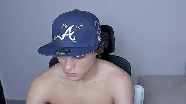 laurent nova online show from 12-01-25, 08:14