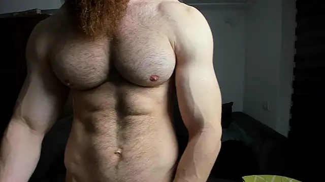 ZkkBlitz online show from 03-06-25, 08:37