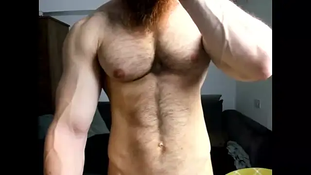 ZkkBlitz online show from 03-16-25, 08:00