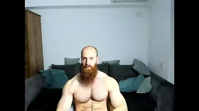 ZkkBlitz online show from 03-18-25, 10:58