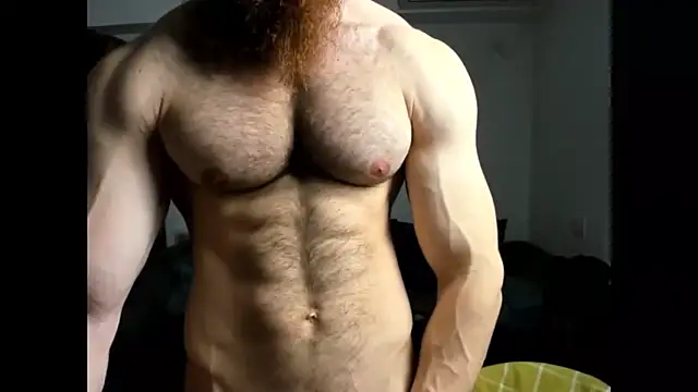 ZkkBlitz online show from 03-20-25, 07:57