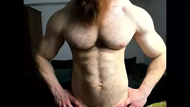 ZkkBlitz online show from 03-21-25, 11:45