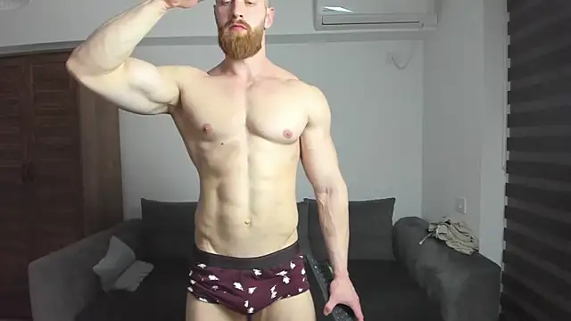 ZkkBlitz online show from 03-13-26, 08:15