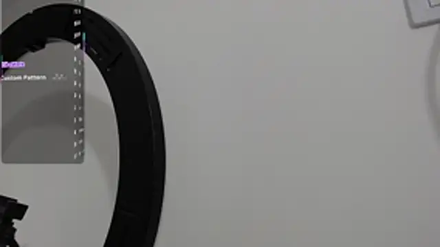 zehra sanem online show from 11-11-25, 02:17