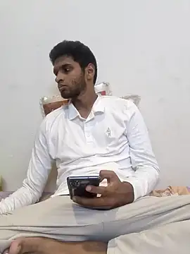 mykecockslong online show from 12-03-24, 05:12