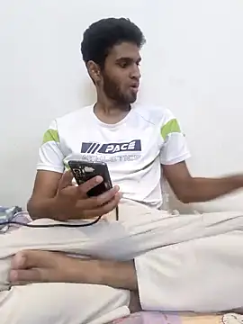 mykecockslong online show from 12-07-24, 11:40