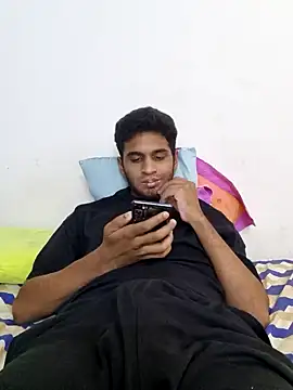 mykecockslong online show from 12-10-24, 10:49