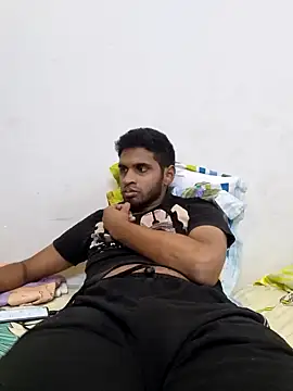 mykecockslong online show from 01-05-25, 12:21