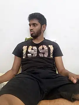 mykecockslong online show from 01-15-25, 04:43