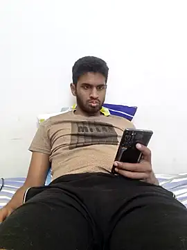 mykecockslong online show from 01-19-25, 05:28