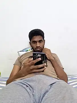 mykecockslong online show from 01-20-25, 12:28